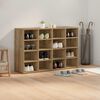 Vignette du produit 4 sur 12