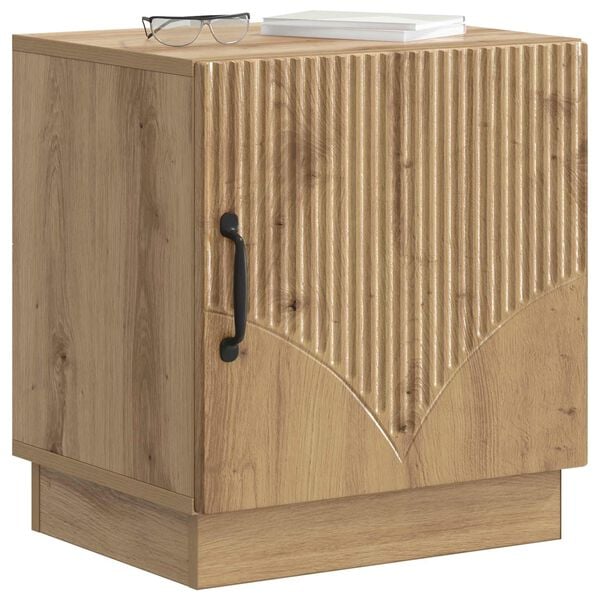 Affichage de l&rsquo;image produit 2 sur 10