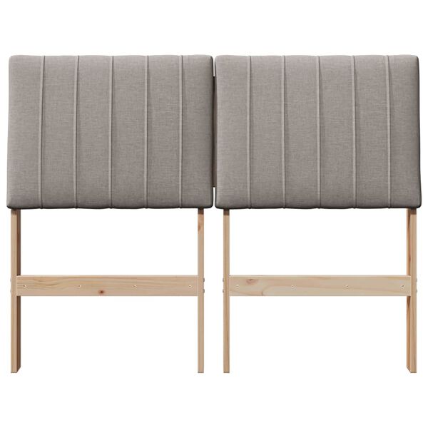 Affichage de l&rsquo;image produit 4 sur 11