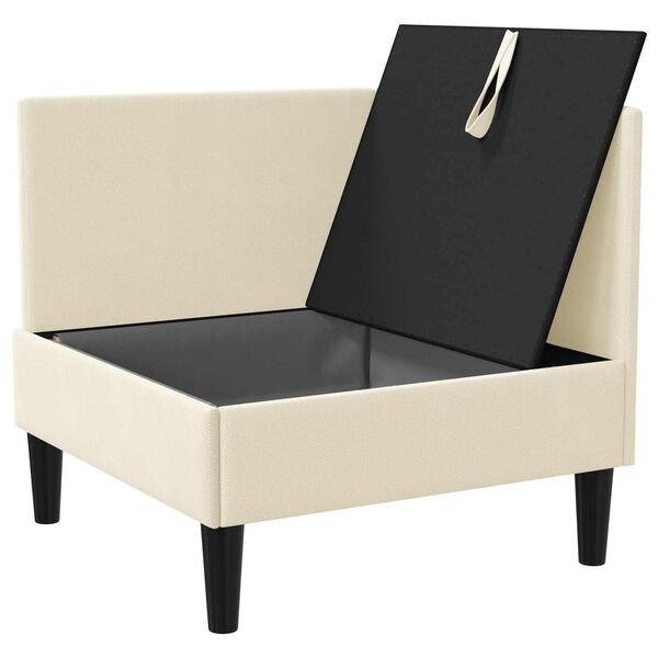 Affichage de l&rsquo;image produit 4 sur 13