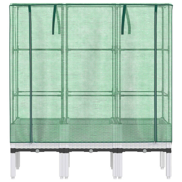 Affichage de l&rsquo;image produit 4 sur 9