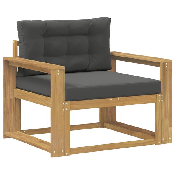 Affichage de l&rsquo;image produit 1 sur 8