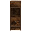Vignette du produit 4 sur 11