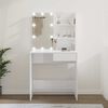 Vignette du produit 2 sur 16