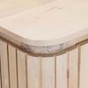 Vignette du produit 8 sur 13
