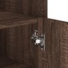 Vignette du produit 9 sur 12