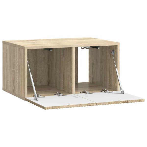 Affichage de l&rsquo;image produit 3 sur 8