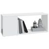Vignette du produit 4 sur 7