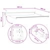 Vignette du produit 12 sur 13