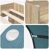 Vignette du produit 10 sur 13