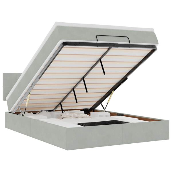 Affichage de l&rsquo;image produit 1 sur 14