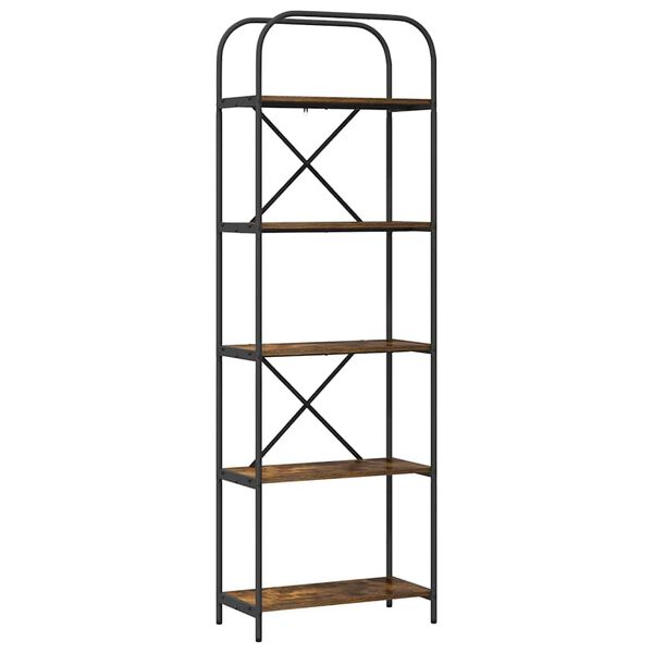 Affichage de l&rsquo;image produit 1 sur 13