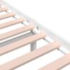 Vignette du produit 8 sur 10