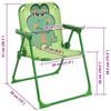 Vignette du produit 13 sur 14