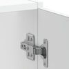 Vignette du produit 15 sur 22