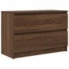 Brown_oak
