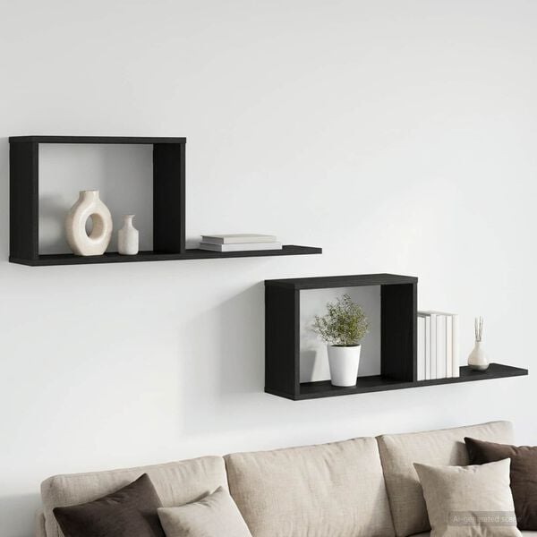 Affichage de l&rsquo;image produit 2 sur 9