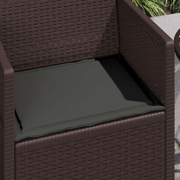 Affichage de l&rsquo;image produit 4 sur 10