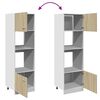 Vignette du produit 8 sur 14