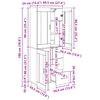 Vignette du produit 15 sur 16