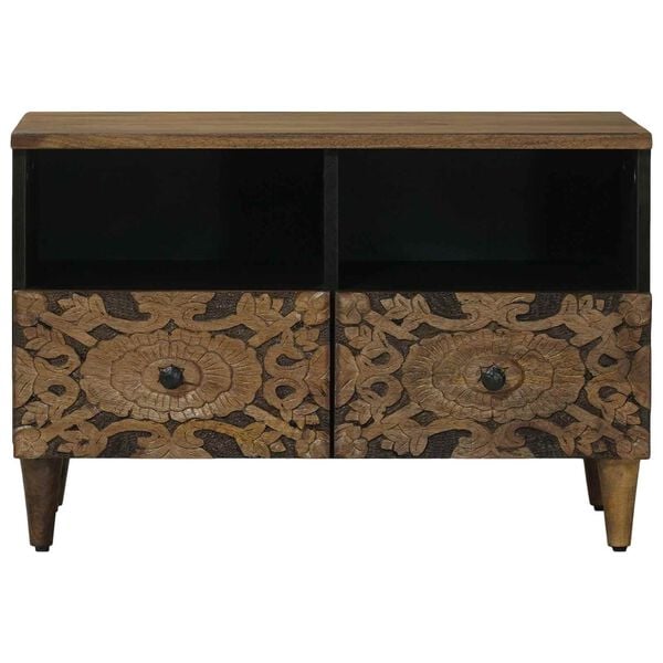 Affichage de l&rsquo;image produit 3 sur 11