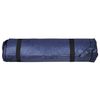 vidaXL Matelas gonflable 66x200 cm Bleu