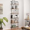 Vignette du produit 4 sur 12