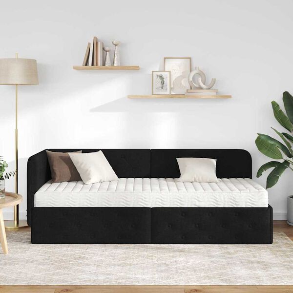 Affichage de l&rsquo;image produit 4 sur 14