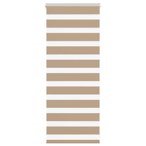 Affichage de l&rsquo;image produit 1 sur 16