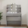 Vignette du produit 2 sur 16