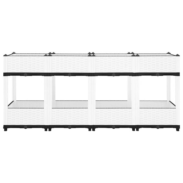 Affichage de l&rsquo;image produit 3 sur 8