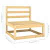 Vignette du produit 11 sur 13