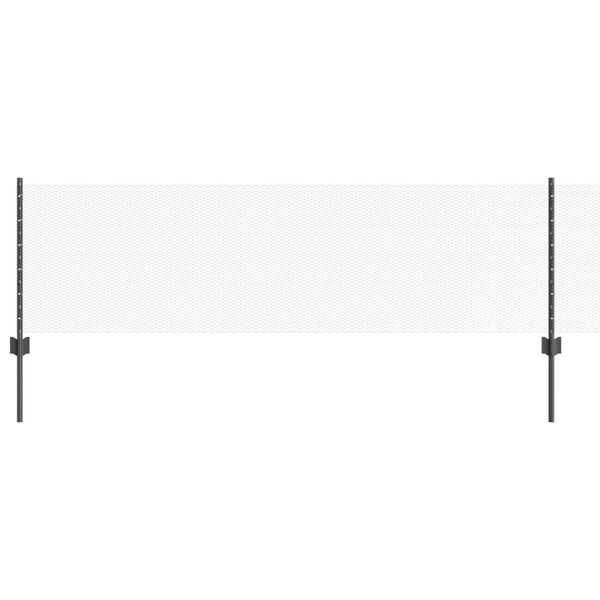 Affichage de l&rsquo;image produit 1 sur 11