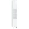 High_gloss_white