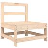Vignette du produit 4 sur 8