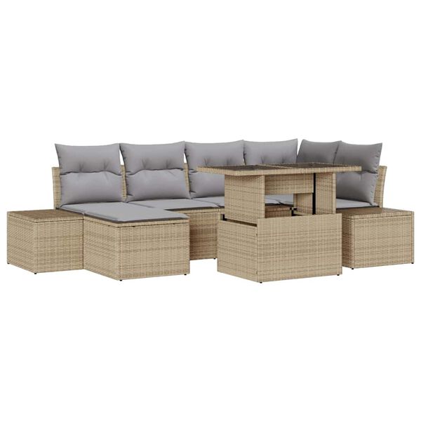 Affichage de l&rsquo;image produit 1 sur 18