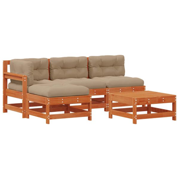 Affichage de l&rsquo;image produit 1 sur 9
