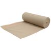 vidaXL Fleece de protection des plantes contre le gel Beige 20 x 3,2 m