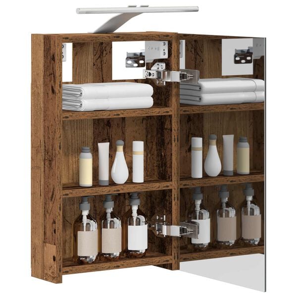 Affichage de l&rsquo;image produit 3 sur 13