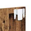 Vignette du produit 10 sur 16