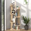 Vignette du produit 2 sur 8