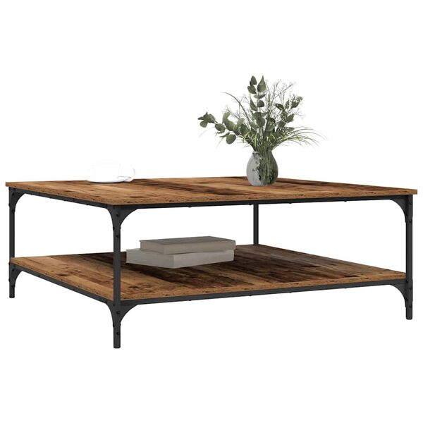Affichage de l&rsquo;image produit 3 sur 11