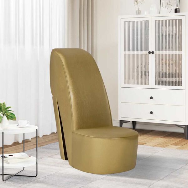 Affichage de l&rsquo;image produit 2 sur 9