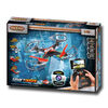 Gear2Play Drone Smart avec cam&eacute;ra TR80586