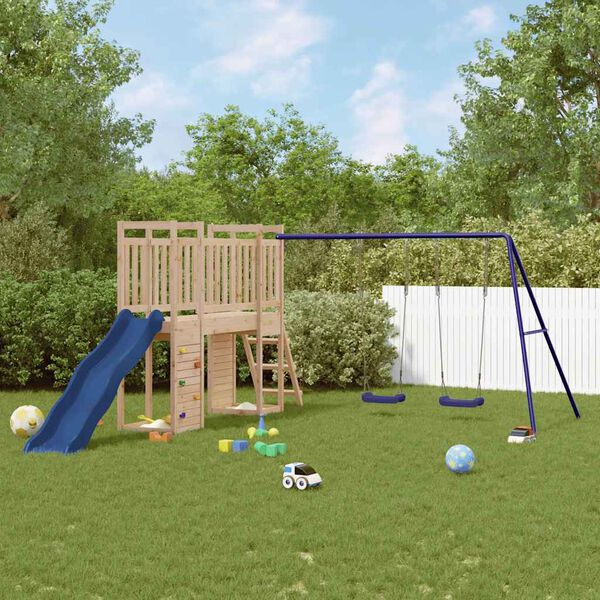 Affichage de l&rsquo;image produit 2 sur 12
