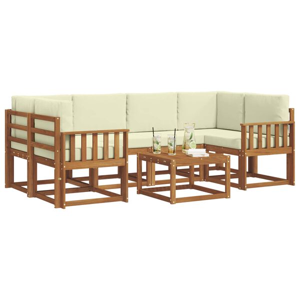 Affichage de l&rsquo;image produit 3 sur 11