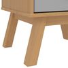 Vignette du produit 11 sur 13
