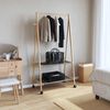 Vignette du produit 2 sur 9
