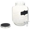 Vignette du produit 5 sur 6