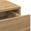 Vignette du produit 9 sur 14